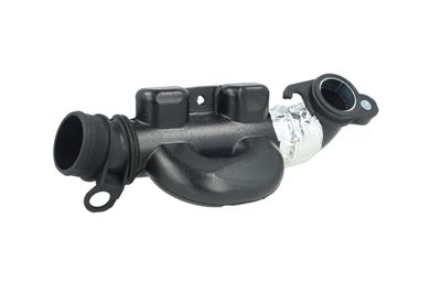 FURTUN EAR SUPRAALIMENTARE NRF 166586 41