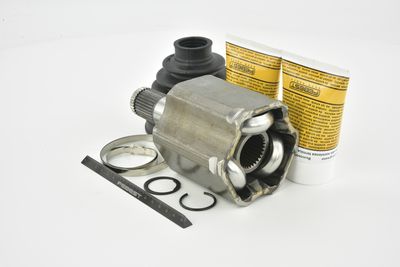 SET ARTICULATIE PLANETARA FEBEST 0211T31LH 9