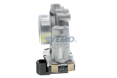 DROSSELKLAPPENSTUTZEN VEMO V40810020 23