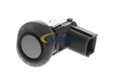 SENSOR EINPARKHILFE VEMO V37720325 54