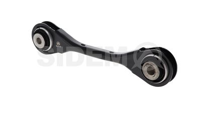 BRAT/BIELETA SUSPENSIE ROATA SIDEM 210371 4