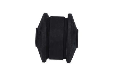 SUPORT TRAPEZ Kavo Parts SCR10116 16