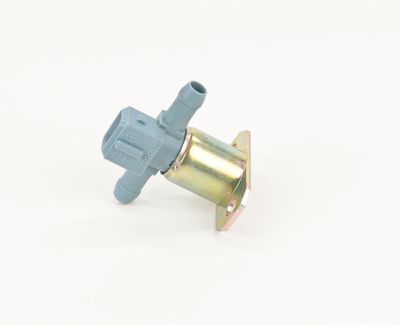 KALTSTARTVENTIL BOSCH 0280170026 10