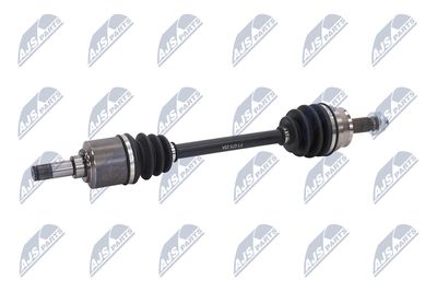 PLANETARA NTY NPWFT075 4