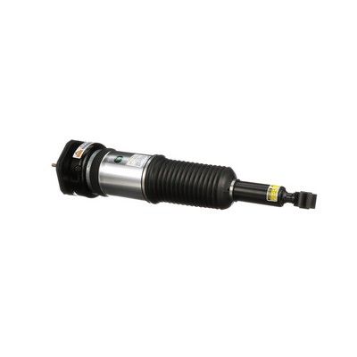 BRAT ARC PNEUMATIC Arnott AS3073 6