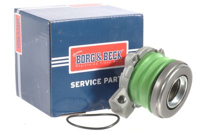 Butée hydraulique, embrayage BORG & BECK