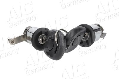 SET CILINDRU INCHIDERE AIC 53347 2