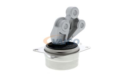 SUPORT MOTOR VAICO V400923 54