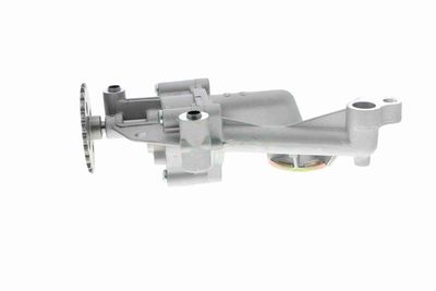 POMPA ULEI VAICO V460724 5