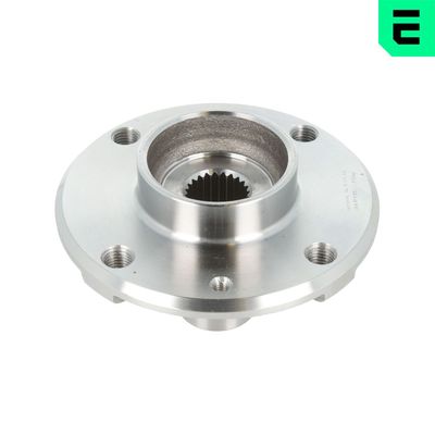 RADNABE OPTIMAL 04P135 1