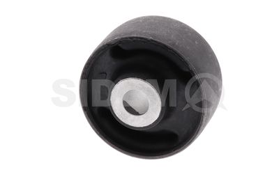 SUPORT TRAPEZ SIDEM 863642 30