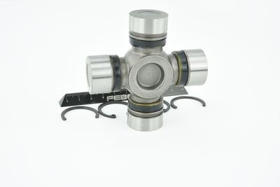 ARTICULATIE CARDAN FEBEST ASCHTRBL 25