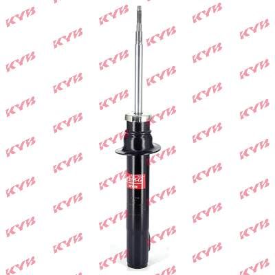 STOßDäMPFER KYB 341701 22