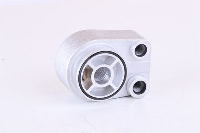 ÖLKüHLER MOTORöL NISSENS 90705 40