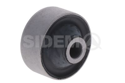 SUPORT TRAPEZ SIDEM 877609 2