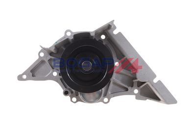 POMPă DE APă RăCIRE MOTOR BOGAP A4234127 1