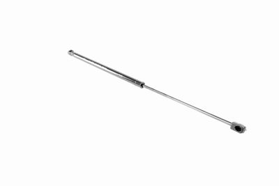 AMORTIZOR CAPOTA VAICO V240193 4