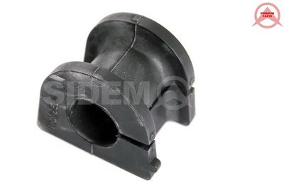 Vorschau Lagerung, Stabilisator
