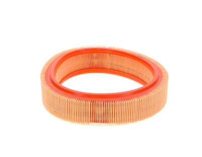 LUFTFILTER BOSCH 1457429923 8