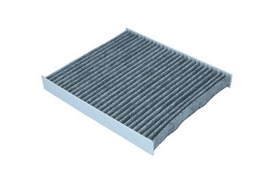 FILTRU AER HABITACLU KAMOKA F521601 3