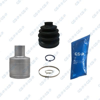 SET ARTICULATIE PLANETARA GSP 603482