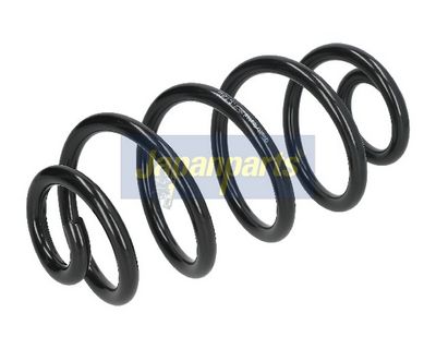 ARC SPIRAL