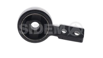 SUPORT TRAPEZ SIDEM 821661 1