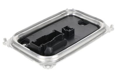 UNITATE DE CONTROL LUMINI TOPRAN 411583