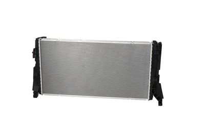 RADIATOR RACIRE MOTOR NRF 50039 27