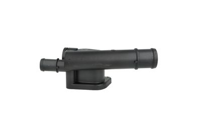 KüHLMITTELFLANSCH NRF 775004 36