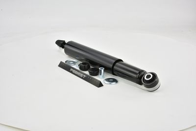 AMORTIZOR FEBEST 04650942R 9