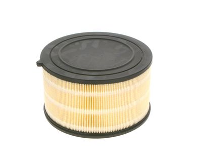 LUFTFILTER BOSCH F026400427 2