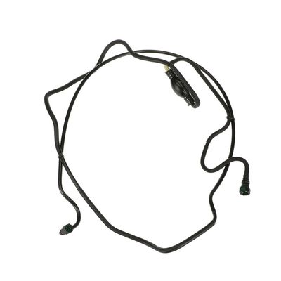 KRAFTSTOFFSCHLAUCH GATES MFL1123 54