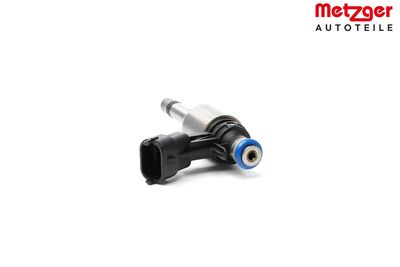 INJECTOR METZGER AUTOTEILE 0920064 8