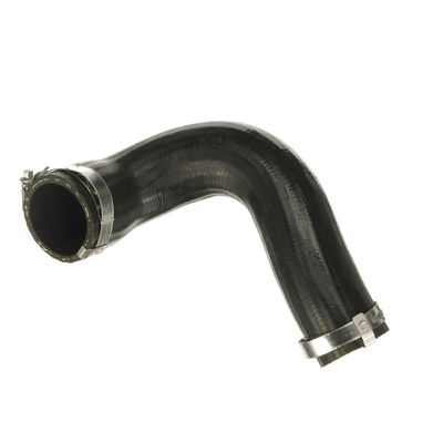 LADELUFTSCHLAUCH GATES 091665 51