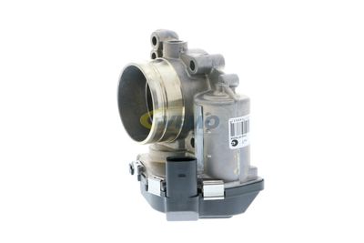 DROSSELKLAPPENSTUTZEN VEMO V10810043 20