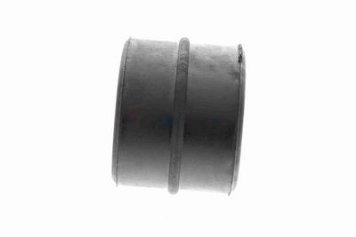 ANSCHLAGPUFFER SCHALLDäMPFER VAICO V400004 7