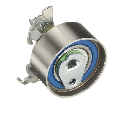 ROLA INTINZATOR CUREA DISTRIBUTIE GATES T43106 49