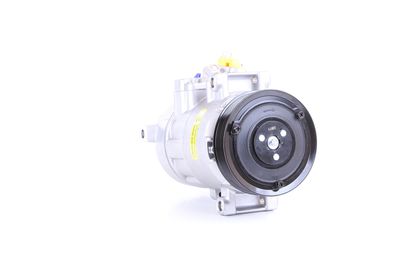 KOMPRESSOR KLIMAANLAGE NISSENS 890757 31