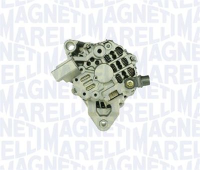 GENERATOR MAGNETI MARELLI 944390900980 2