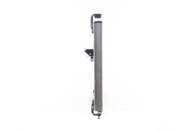 CONDENSATOR CLIMATIZARE MAHLE AC711000S 3