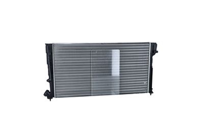 KüHLER MOTORKüHLUNG NRF 519510A 26