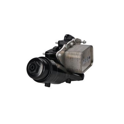 ÖLKüHLER MOTORöL NISSENS 91385 30