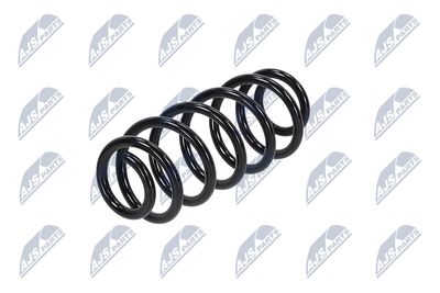 ARC SPIRAL NTY ASZWW105 20