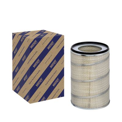 Gaisa filtrs HENGST FILTER E1547L