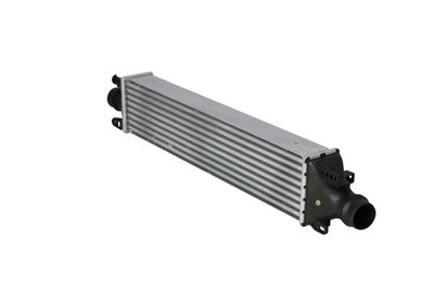 INTERCOOLER COMPRESOR NRF 30345 11