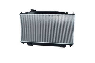 RADIATOR RACIRE MOTOR NRF 550024 26