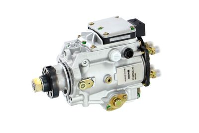 POMPA DE INJECTIE REMANTE 002001000035R 9