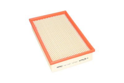 Kavo Parts Oro filtras