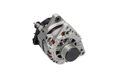 GENERATOR / ALTERNATOR Kavo Parts EAL3031 21